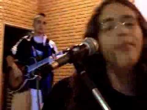 The Grey Grave Groove (Incomp.)