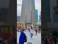 Went To Drake S Album Cover Location In Real Life