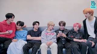 Download lagu (ENG/INDO SUB) NCT VLIVE // 6.12.2021 mp3