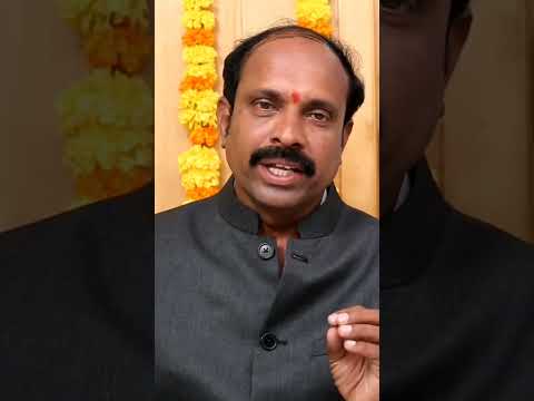 Vasthu short video thumbnail