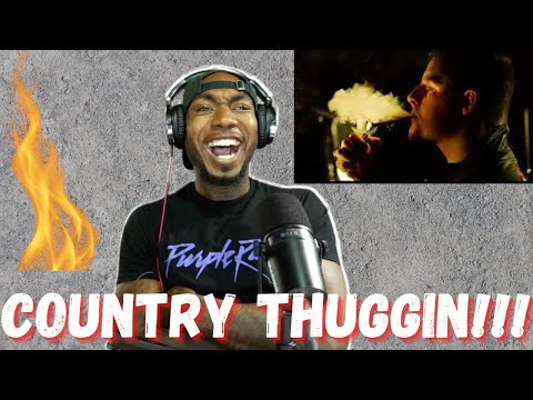 Yo Gotti ft Upchurch “Dolla for Dolla”  (REACTION!!!)