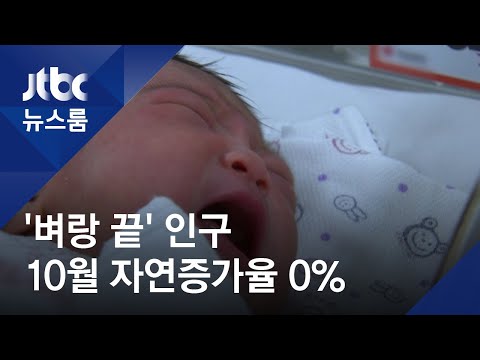 아이콘