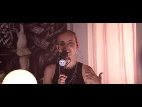 El Plan de la Mariposa | Tesoro Escondido (En Directo)