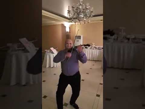 Formatie nunta Mioveni - MODERN - tel : 0741068162 / 0766751805