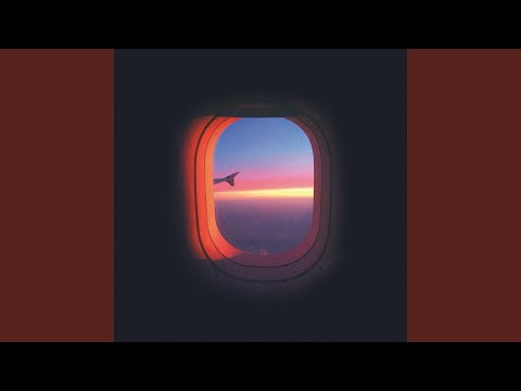 Close Your Eyes (And Feel)