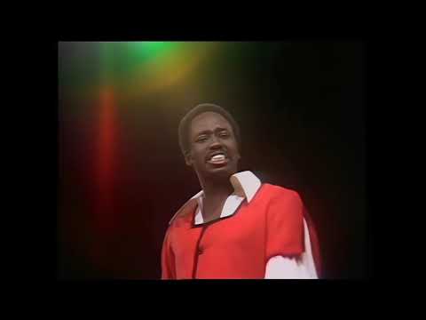 Fantastics - Something Old Something New [AI enhanced to full-HD] (1971)