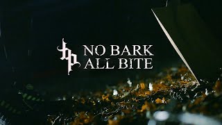 Blueprints - No Bark All Bite (Official Music Video) | BVTV Music