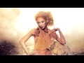 Beyonce - Run The World (Girls) (Instrumental ...