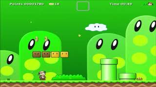 20 Games That Defined Linux / open source gaming