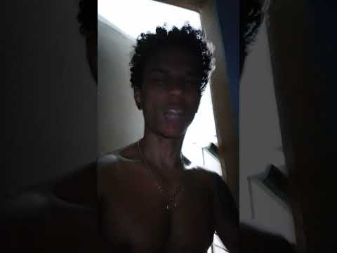 Favela Sinistra #short #rapper #rapmusic #shorts