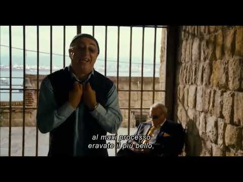 Peppe Barra - Don Raffaè