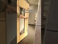 Only In Italy Gymmemes Gym Fitness Italy Travel Italia Milan Traveltips Travelhacks Europe