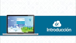 Introducing ClassLink (español)