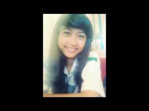 this is for you "RAMUNA"