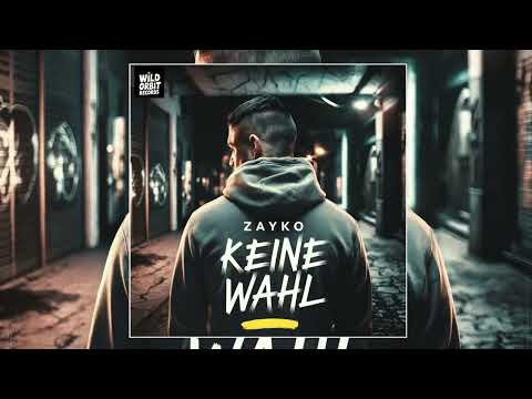 Zayko - Magdeburg blutet [Official Single] #deutschrapnewcomer  #deutschrap  #magdeburg #anschlag