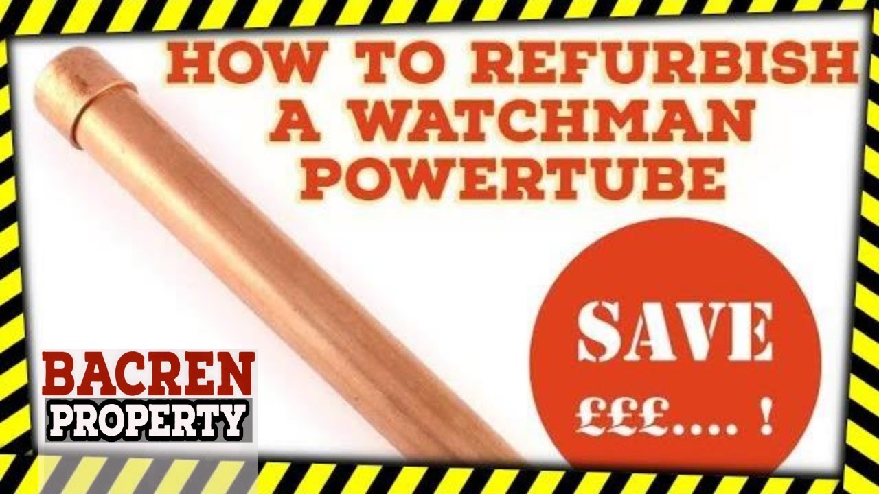 Watch video How to repair and FIX a faulty Watchman oil tank copper power tube | Restore oil level gauge 2020 Now How to repair and FIX a faulty Watchman oil tank copper power tube | Restore oil level gauge 2020