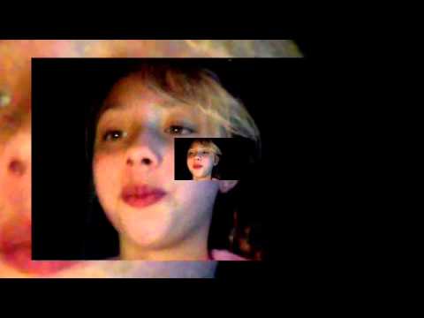 Godmorgen er lige vågnet