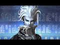 From the Heavens - Orchestral Ver.