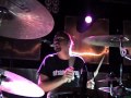 Strani Giorni Tornando A Casa Videoclip Ufficiale