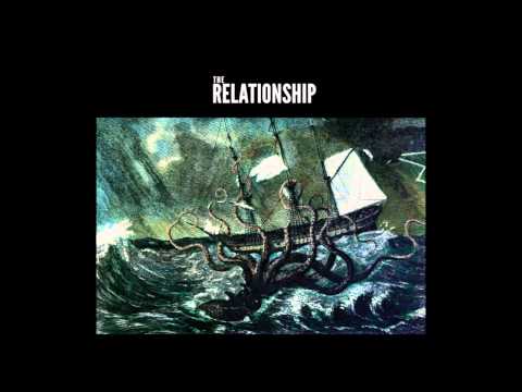 Brian Bell - "Something More" by The Relationship