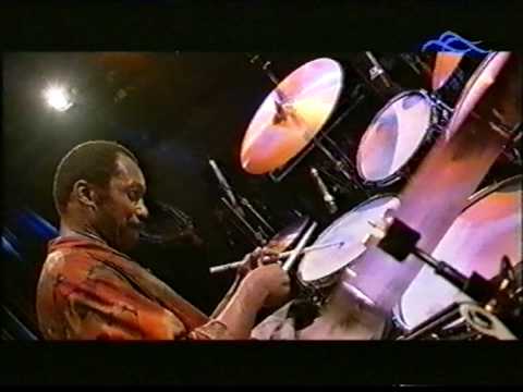 ALVIN   QUEEN   Geneva unknown date