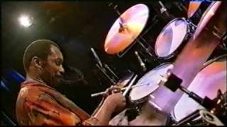 ALVIN   QUEEN   Geneva unknown date