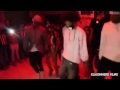 AYO TEO FT KING IMPRINT RICHHOMIEKEY Gangster Shit Young Thug Swang Rae Sremmurd