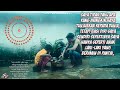 Story WA Ngopi Di Bawah Rintik Air Hujan Lirik Lagu Terbentag Jarak Di Antara Kita