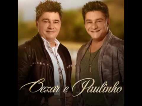 download lagu mp3 mp4 Escolha Bem Seus Amigos De Conduta, download lagu Escolha Bem Seus Amigos De Conduta gratis, unduh video klip Escolha Bem Seus Amigos De Conduta