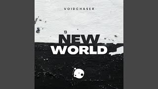 Voidchaser - When We See Darkness video