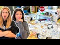 We CAN T Believe Txunamy Did This She S In Trouble Familia Diamond