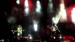 Pignoise en Quart ANDO PERDIDO