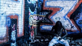 CDot Honcho - Upgraded (H3)