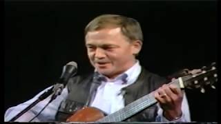 Wroclaw 1989, Karel Kryl - Čardáš