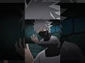Kakashi Also Suffered As Much As Obito Did Naruto Anime Edit Watsapstatus Narutofans