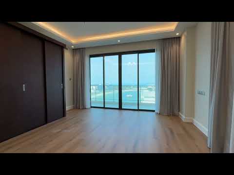 صورة مصغرة لفيديو العقار