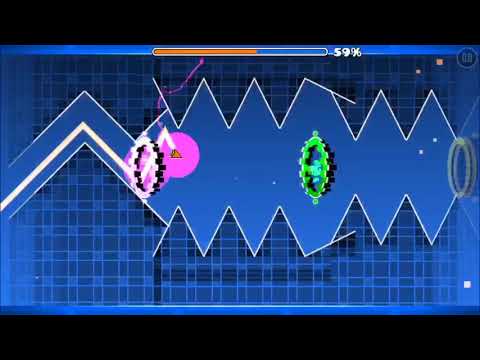 Shitty God Eater 100%