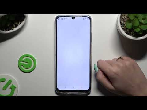 How to Change App Permissions on Realme Note 60 | Manage App Access Settings