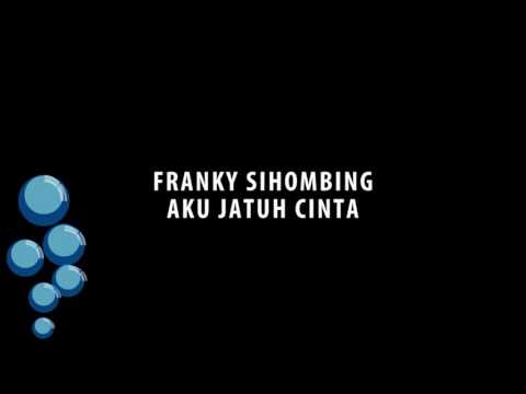 download lagu mp3 mp4 Lagu Rohani Sungguh Aku Jatuh Cinta, download lagu Lagu Rohani Sungguh Aku Jatuh Cinta gratis, unduh video klip Lagu Rohani Sungguh Aku Jatuh Cinta