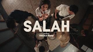 Download lagu Knuckle Bones - Salah mp3 Download lagu Knuckle Bones - Salah mp3