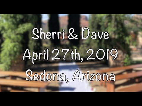 Jeanie Carroll video.