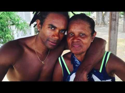 Thanking people for BD messages