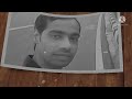 Tune Bechan Itna Zyada Kiya WhatsApp Status