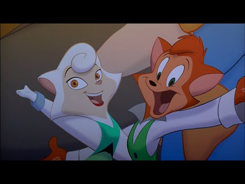 YouTube Thumbnail