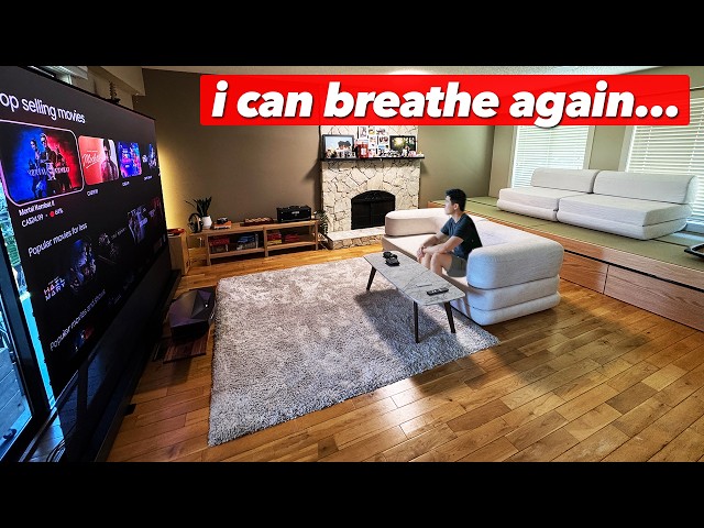 Judge.me YouTube video placeholder