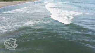 PFCFサンプル素材 025