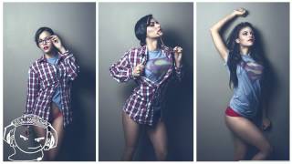 Steffen Linck - Sticks &amp; Stones (Nico Pusch Bonus Remix) [Deep House] HQ