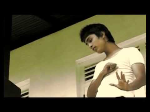 Soduriye Numba Ma - Colourz(Video Trailer) From Crazy.lk