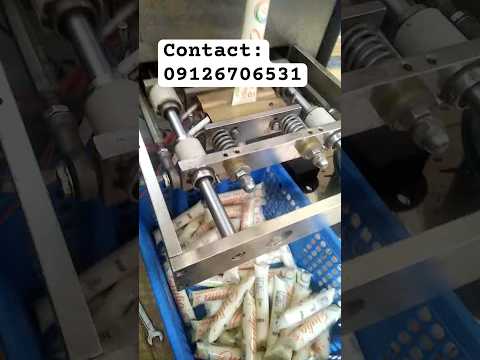 Sodium Alginate