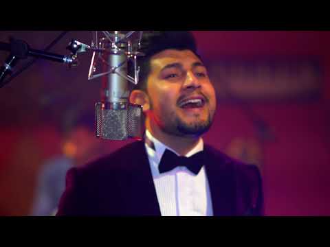 Masih Shadab - Eshq Man HOP STUDIO 2 NEW AFGHAN SONG 2019 مسیح شاداب - عشق من